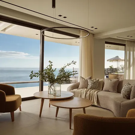 Villa Verdante Agios Nikolaos (Zakynthos)