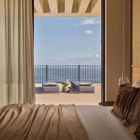 Verdante Agios Nikolaos (Zakynthos)