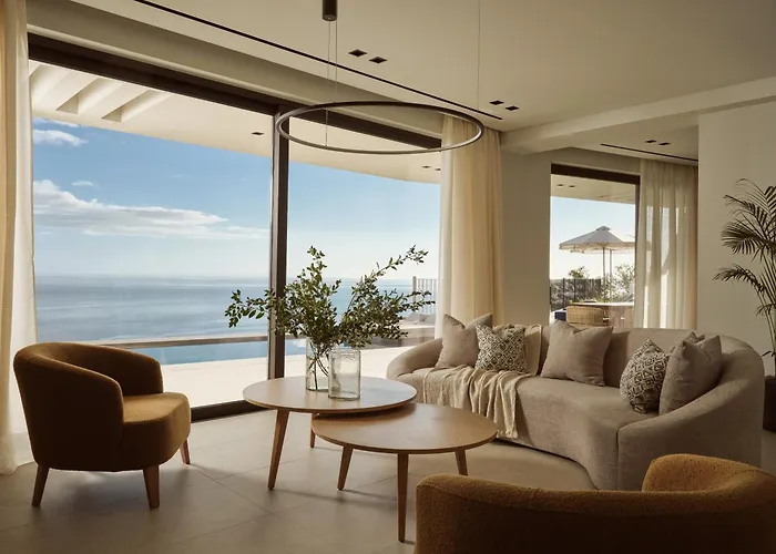 Villa Verdante Agios Nikolaos (Zakynthos)
