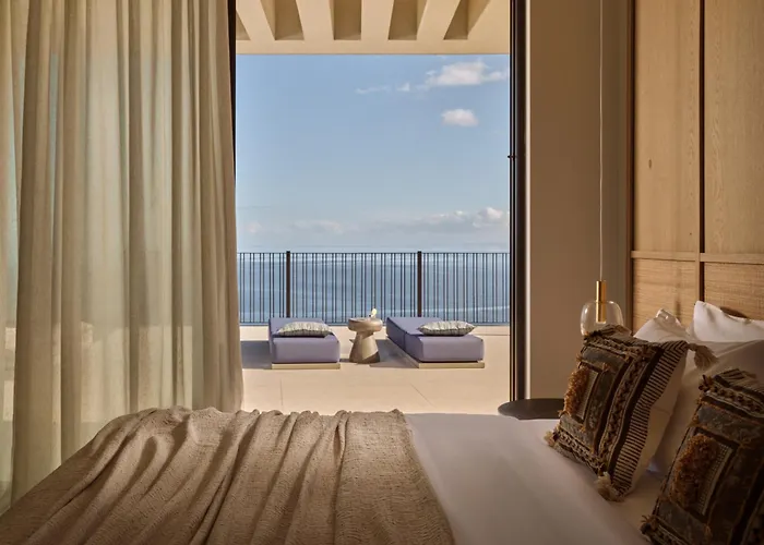 Verdante Agios Nikolaos (Zakynthos)