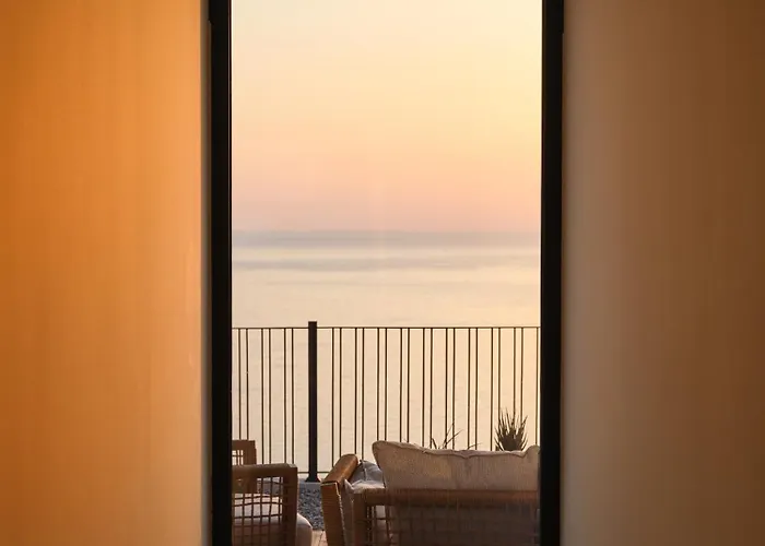 Villa Verdante *