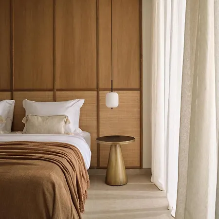 Verdante * Ayos Nikolaos