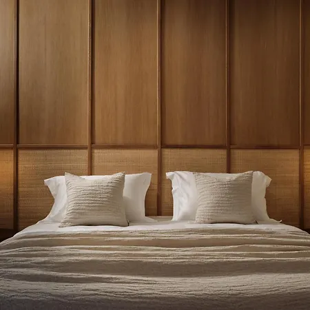 Villa Verdante Ayos Nikolaos