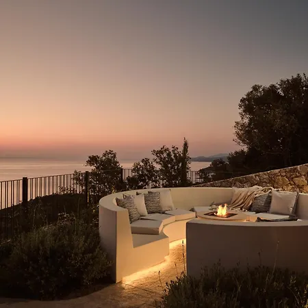 Verdante אגיוס ניקולאוס