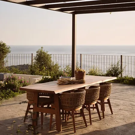 Verdante * אגיוס ניקולאוס